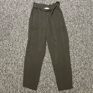 H&M pants